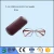 China best supplier high quality radiation protection glasses
