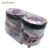 Import China bulk luxury private label organic natural lavender bath salt and body lotion sets from China