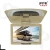 Import China cheap 22inch bus roof mounted led monitor car roof monitor from China