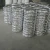Import China cheap price high quality for motorcycle tyre 400-8 6/8PR from China
