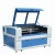 China co2 laser manufacturer sale the co2 laser engraver/laser cutting and engraving machine with the 2 years warranty