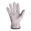 China Country Good Quality Driver Gloves For Online Selling