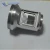 Import china custom factory price rjc cnc machining part for machines manufacturing companies in from China