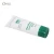Import China Customized Cheap Price Wholesale 75ml Plastic Hand Cream Soft Tube from China