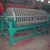 Import China Direct Factory Manganese Ore Magnetic separator Machine from China