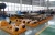 Import China Dongtai Company 16 Ton Electric Hoist for Single Girder Overhead and Gantry Crane from China