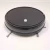 Import China durable cleaning appliances low price robot house vacuum cleaner from China