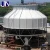 Import China Durable FRP Cooling Tower 1.1kw from China