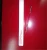 Import China e light ipl xenon lamp used for shr handle as ipl machine spare parts from China