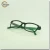 Import China eyewear brands good quality with safety optical frames from China