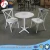 Import China factory directly sale cheap price vintage industrial metal bar chair from China