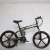 Import China factory front V brake rear coaster brake russian bicycle / used bicycles / bike for sale 2020 from China