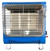 China Factory Gas Heater For Outdoor