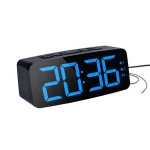 China factory Handheld cheap portable fm radio