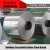 Import China factory lowest price stainless steel scrap 201 304 circle coil from China