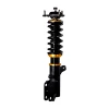 China Factory Manufacturers Car Suspension System Shock Absorb
