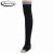 Import China Factory OEM design Thigh High Sleeping Compression Stocking for Women from China