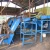 Import China factory price 8-240 t/h wet magnetic separator in gold silver iron lead chrome many ore process from China