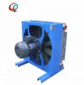 China factory price ACE06 model mini heat exchanger for transmission oil system