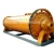 Import China Factory Price Gold Mining Process Grinding Equipment Milling Ball Mill from China