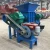 Import China factory prices of Tire shredding mill machine with low cost from China