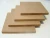 Import China Factory Sanded Raw MDF/Plain MDF, HDF /Melamine MDF Board from China