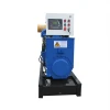 China factory Stirling Engine Generator for Sale Biomass Gasification