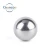 Import China Factory supply aisi  hollow ball with a M10 threaded nut from China