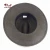 Import China Factory Wholesale Blank Mens Wool Felt Fedora Hat With Rope from China