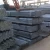 Import China Factory/High Quality/Low Price 201 Stainless Steel Angle Bar from China