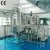 Import China famous brand petroleum jelly production line from China