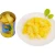 Import China fruit canned pineapple pieces syrup brands from China