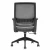 Import China Good Quality Full-mesh Task Chair Ergonomic Office Desk Chair from China