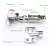 Import China hardware conceal wooddoor hinges furniture hinge 35mm Cup One Way cabinet hinge used on cabinet from China