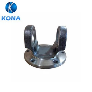China High Quality 90 degree Universal Joint