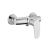 Import China high quality bath shower mixer tap prices shower faucet upc shower faucet cartridge from China