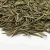 Import China high quality  high mountain organic yellow tea gift tea from China