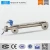 Import China high temperature level measuring instruments manufacturer from China