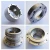 Import China hot sale stainless steel housing pillow block bearing pedestal from China
