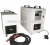 Import China IGBT Induction Heater for Metal Heat Treatment from China