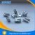 Import China juki sewing machine spare part prototype 3d rapid prototype silicon molds making rubber from China