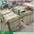 Import China limestone post box,Chinese bluestone mailbox,Brievenbussen from China