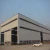 Import China Low Price Metal Factory Hangar  Building with Autocad Drawing Prefabricated Steel Structure  Warehouse from China