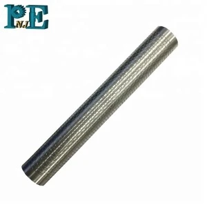 China machining 20 inch carbon steel seamless pipe,turning carbon steel tube
