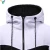 Import China Manufacture Custom Cotton Gym Clothing Sportswear White Color Slim Fit Comfortable Sports Jogging Suits Tracksuit For Men from China