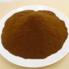 China Manufacture Supply Natural Olive Leaf Extract Pure Oleuropein Plant Extracts
