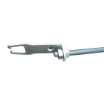 China Manufacturer Adjustable Ceiling Tile Accessories For Sale