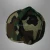 Import China manufacturer cheap price top hats military cap soldier hat from China