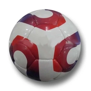 China Manufacturer Custom Design With Best Selling Soccer Mini Football With Good Price