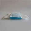 China Manufacturer Disposable Ultra Thin Ultra Thin Bamboo Cloth Sanitary Pads Cheap Sanitary Napkins